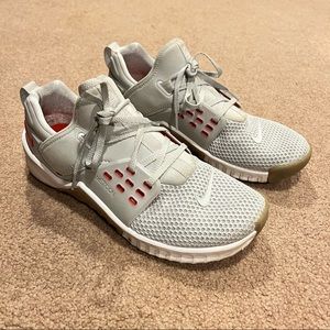 Men’s Nike Metcon Shoes